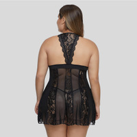 uploads/erp/collection/images/Women Clothing/sexyshiying/XU0351415/img_b/img_b_XU0351415_2_TbbiXAbC3u38Zz-qSOkWJsKWcPd8O1QU